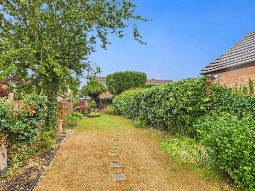 Images for Church Road, Longlevens, Gloucester