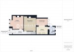 Images for Church Road, Longlevens, Gloucester