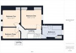 Images for Church Road, Longlevens, Gloucester