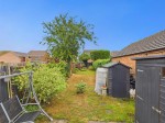 Images for Church Road, Longlevens, Gloucester