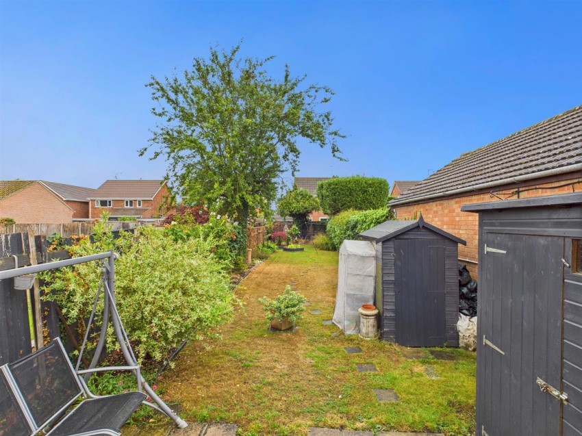 Images for Church Road, Longlevens, Gloucester