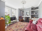 Images for Church Road, Longlevens, Gloucester