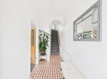 Images for Church Road, Longlevens, Gloucester