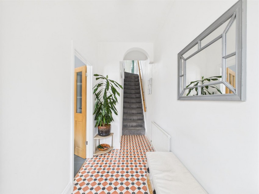 Images for Church Road, Longlevens, Gloucester
