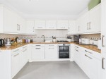 Images for Church Road, Longlevens, Gloucester