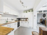 Images for Church Road, Longlevens, Gloucester