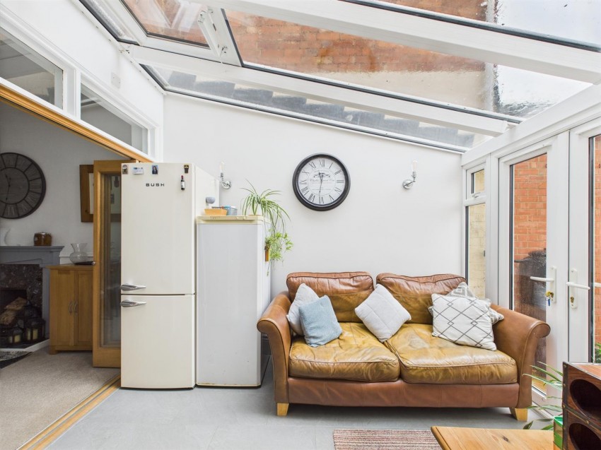 Images for Church Road, Longlevens, Gloucester