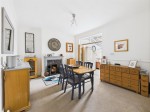 Images for Church Road, Longlevens, Gloucester