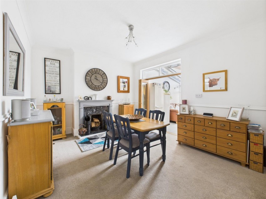 Images for Church Road, Longlevens, Gloucester