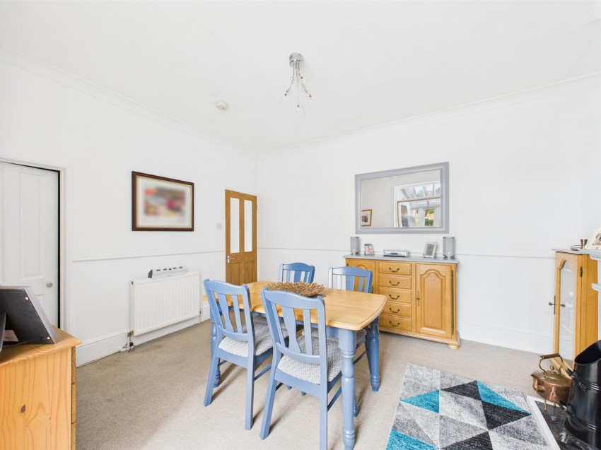 Images for Church Road, Longlevens, Gloucester