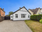Images for Cheltenham Road, Longlevens, Gloucester