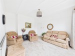 Images for Cheltenham Road, Longlevens, Gloucester