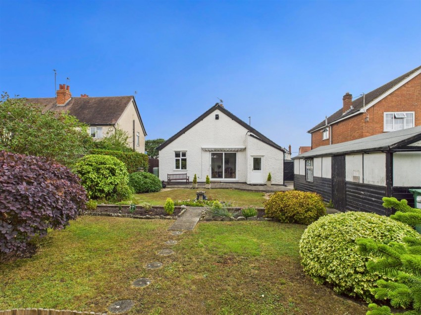 Images for Cheltenham Road, Longlevens, Gloucester