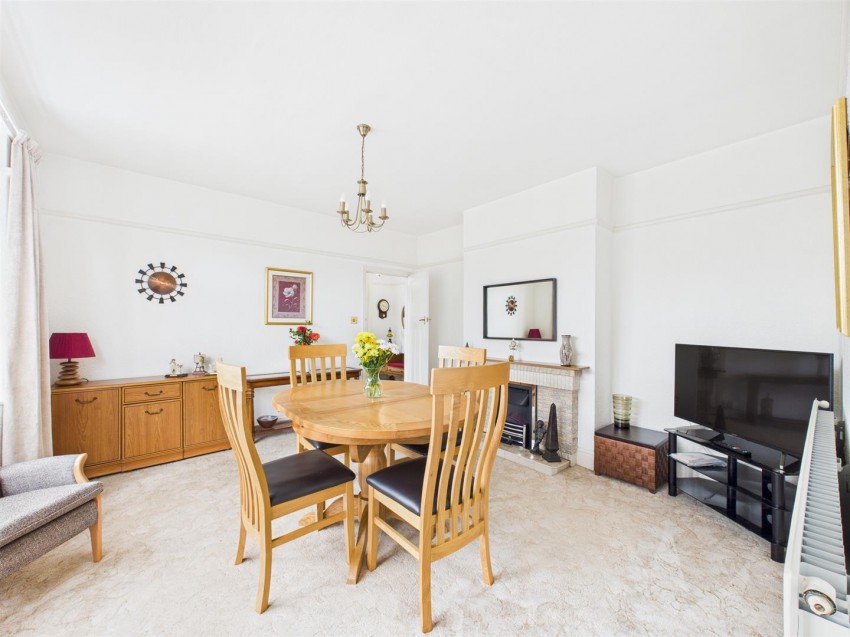 Images for Cheltenham Road, Longlevens, Gloucester