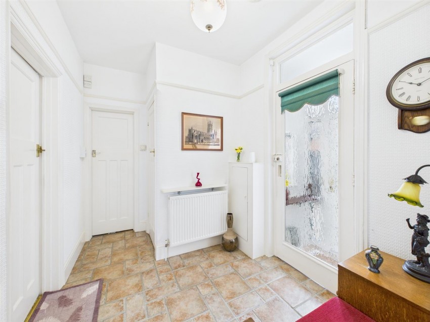 Images for Cheltenham Road, Longlevens, Gloucester