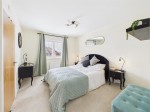 Images for Strawberry Field, Hempsted, Gloucester