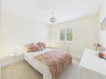 Images for Strawberry Field, Hempsted, Gloucester
