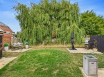 Images for Strawberry Field, Hempsted, Gloucester