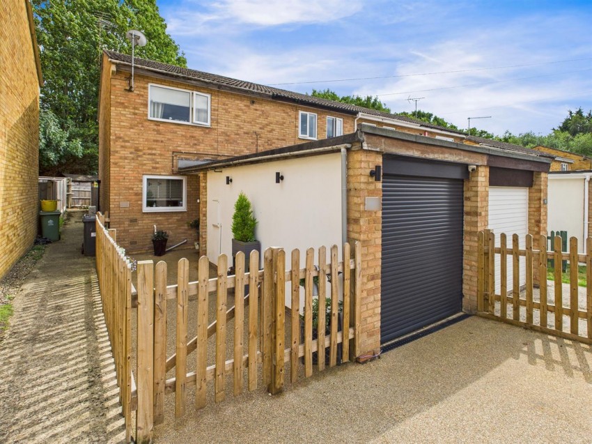 Images for Armscroft Gardens,  Elmbridge, Gloucester