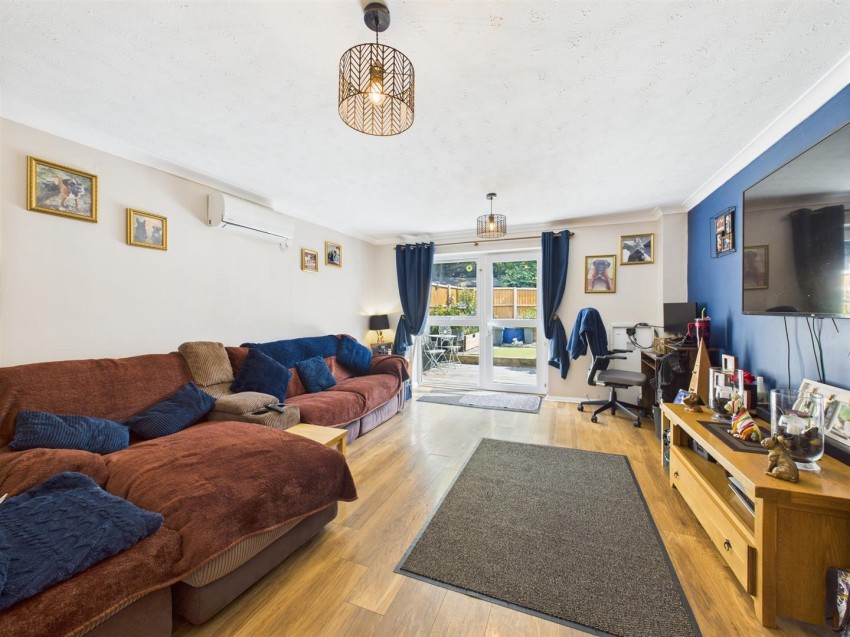 Images for Armscroft Gardens,  Elmbridge, Gloucester