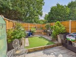 Images for Armscroft Gardens,  Elmbridge, Gloucester