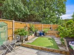 Images for Armscroft Gardens,  Elmbridge, Gloucester