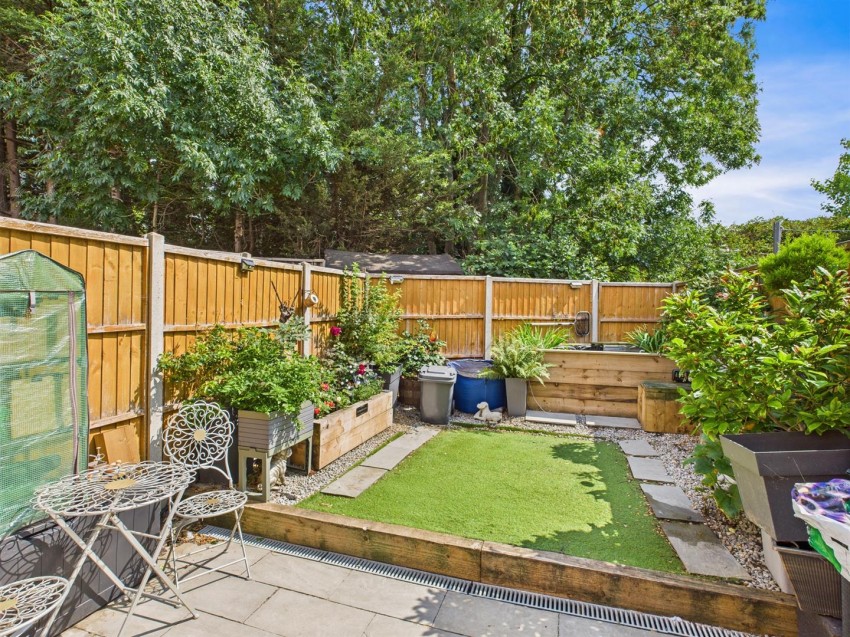 Images for Armscroft Gardens,  Elmbridge, Gloucester