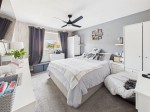 Images for Armscroft Gardens,  Elmbridge, Gloucester