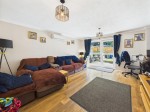 Images for Armscroft Gardens,  Elmbridge, Gloucester