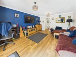 Images for Armscroft Gardens,  Elmbridge, Gloucester
