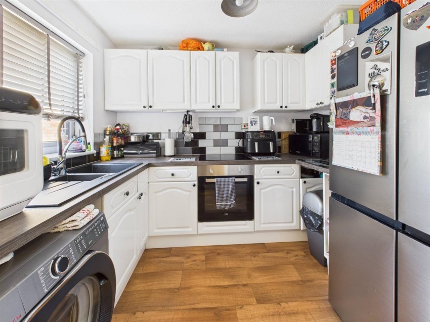 Images for Armscroft Gardens,  Elmbridge, Gloucester