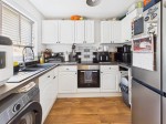 Images for Armscroft Gardens,  Elmbridge, Gloucester
