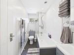 Images for Armscroft Gardens,  Elmbridge, Gloucester