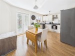 Images for Turnstone Drive, Quedgeley, Gloucester
