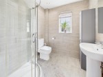 Images for Turnstone Drive, Quedgeley, Gloucester