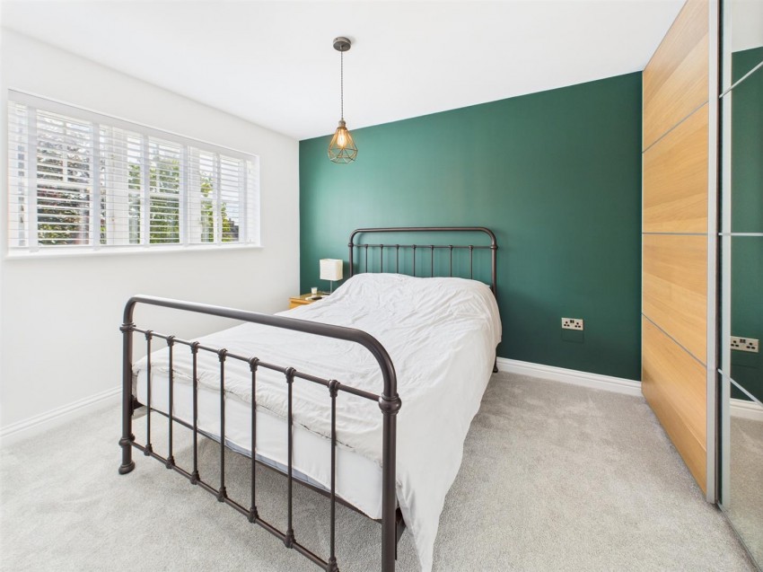 Images for Turnstone Drive, Quedgeley, Gloucester