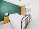 Images for Turnstone Drive, Quedgeley, Gloucester