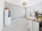 Images for Turnstone Drive, Quedgeley, Gloucester