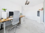 Images for Turnstone Drive, Quedgeley, Gloucester