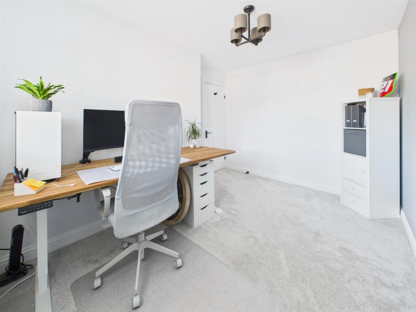 Images for Turnstone Drive, Quedgeley, Gloucester
