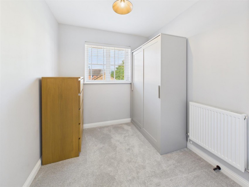 Images for Turnstone Drive, Quedgeley, Gloucester
