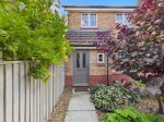 Images for Turnstone Drive, Quedgeley, Gloucester