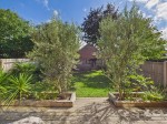 Images for Turnstone Drive, Quedgeley, Gloucester