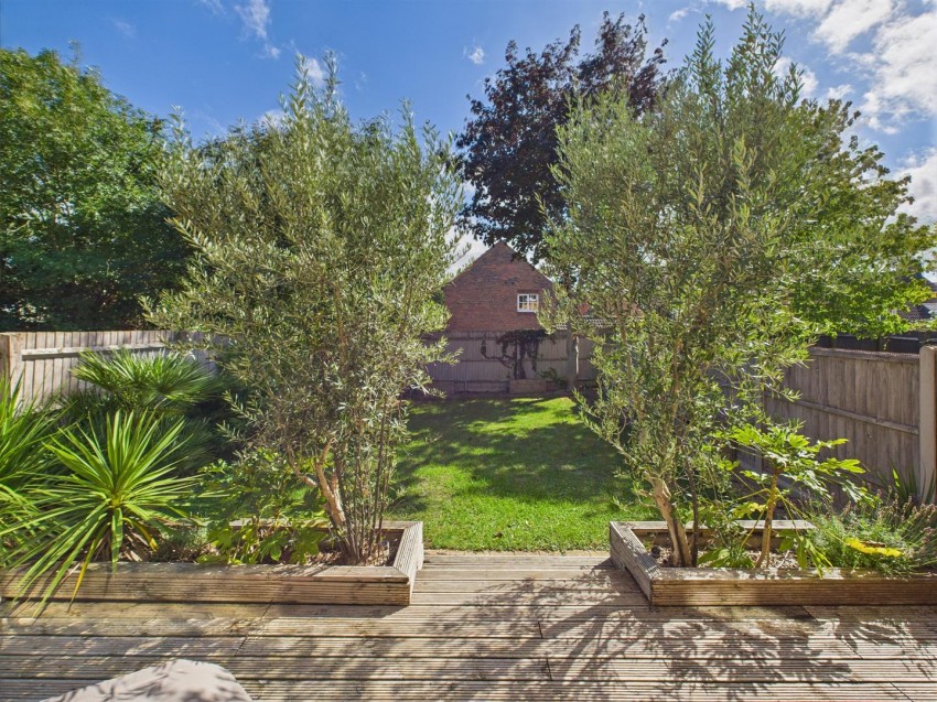 Images for Turnstone Drive, Quedgeley, Gloucester