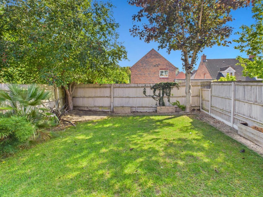 Images for Turnstone Drive, Quedgeley, Gloucester