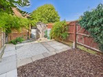 Images for Turnstone Drive, Quedgeley, Gloucester