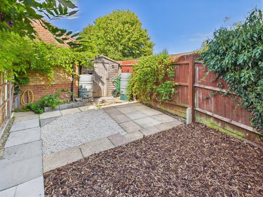 Images for Turnstone Drive, Quedgeley, Gloucester