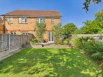 Images for Turnstone Drive, Quedgeley, Gloucester