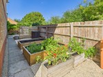 Images for Turnstone Drive, Quedgeley, Gloucester