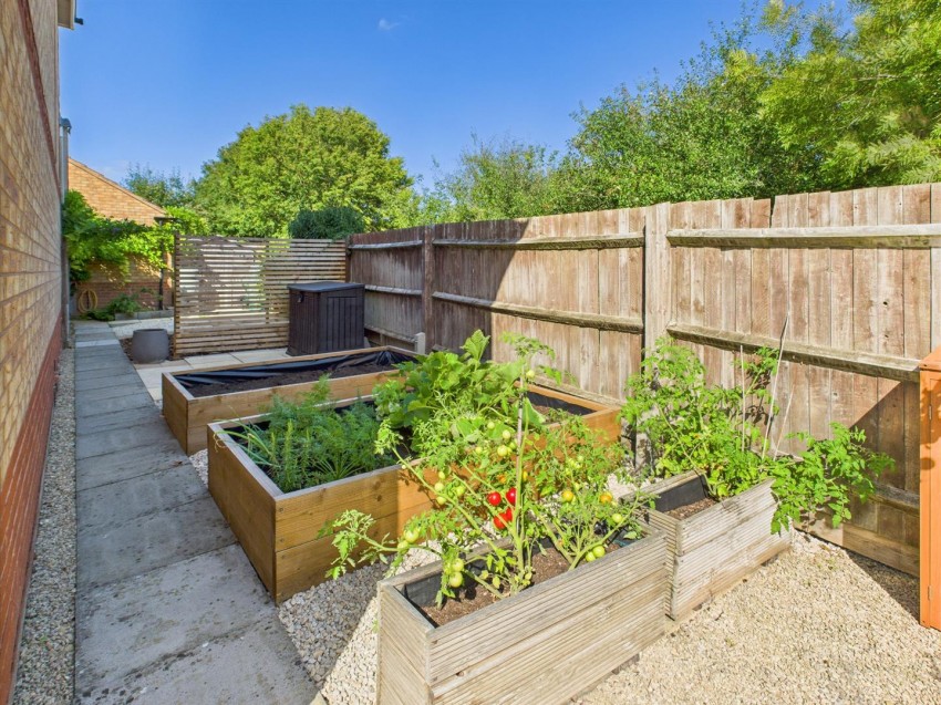 Images for Turnstone Drive, Quedgeley, Gloucester